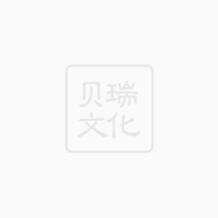 樂美雅樂易廚鋼化儲物套裝3件套