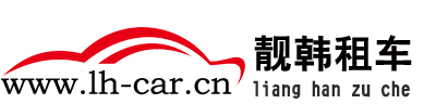 泊頭市安達環保機械設備有限公司